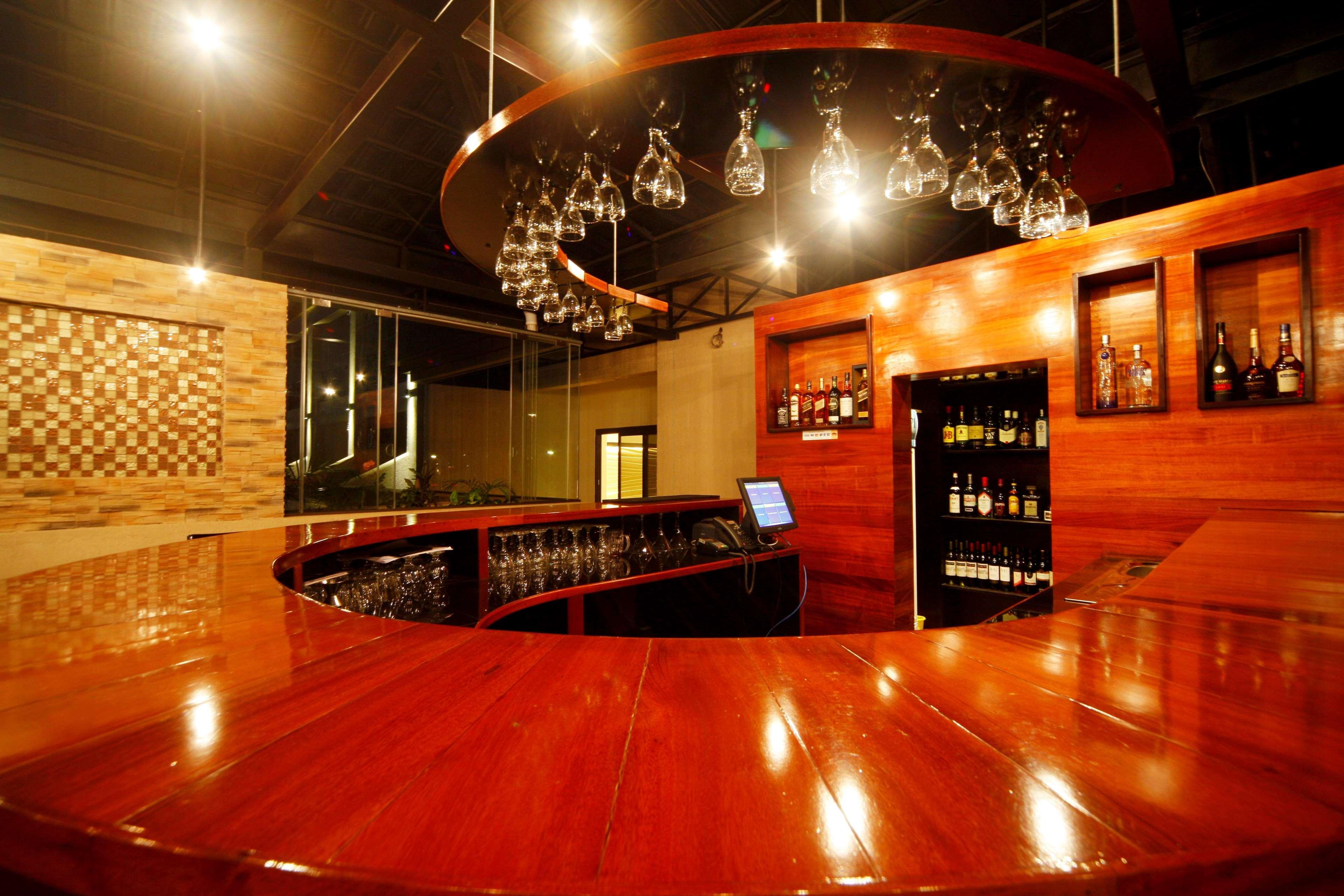 Best Western Davison Inn Luaran gambar