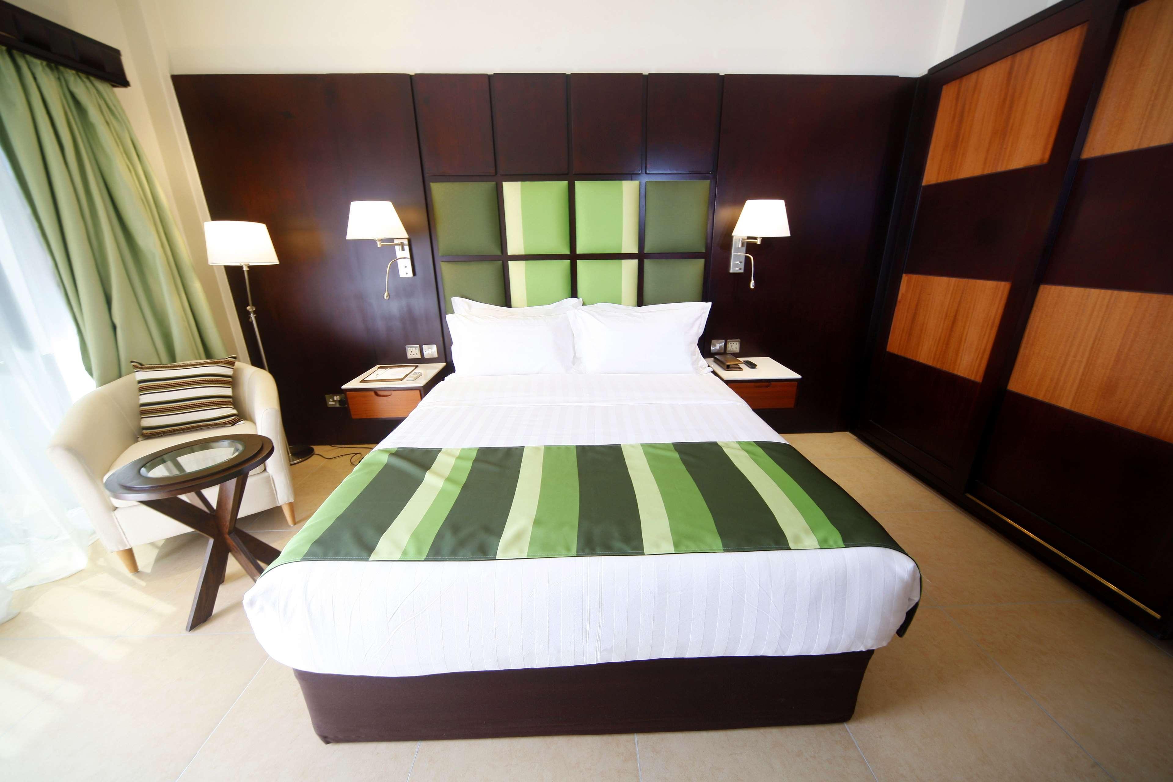 Best Western Davison Inn Luaran gambar